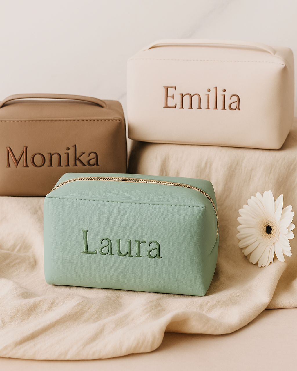 Personalizowana kosmetyczka MyLuna™