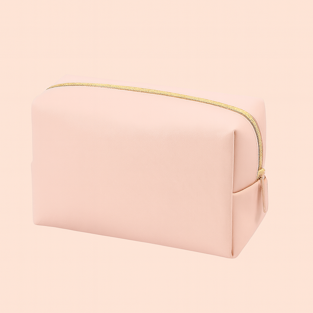 Personalizowana kosmetyczka MyLuna™